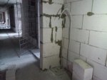 20170830_100139.jpg