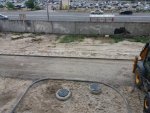 20170830_100725.jpg