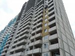 20170830_101314.jpg