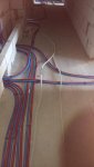 20170907_091947.jpg