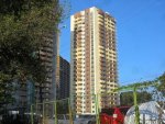 Gorlovskaya.2017 (4)-min.jpg