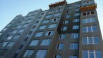 IMG_20170809_171321.jpg