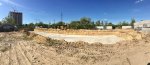 IMG_1258_800x346.jpg