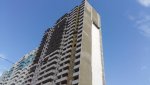 20170915_104518.jpg
