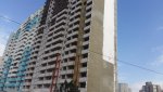 20170915_104520.jpg