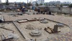 20170915_111703.jpg