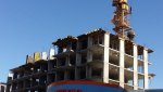 20170919_133054.jpg