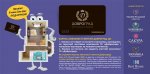 flayer_Card-Дoбргрд_p1-2_PRINT_-(2)-1.jpg