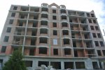 Dinamika-budivnitstva-ZHK-Podol-Grad1718192021-budinok-za-18.09.2017.jpg