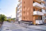 01-ekodim-orna_2017-08-31_6792_hbr_lufa-003_websize.jpg