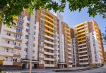 01-ekodim-orna_2017-08-31_6803_hbr_lufa-007_websize_0.jpg