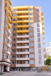 01-ekodim-orna_2017-08-31_6806_hbr_lufa-008_websize.jpg