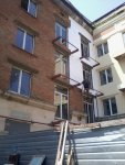 2017_07_26_12.08.05.jpg