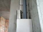 59b7e07be9cdb.jpg