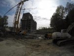 GOPR3938-201709161423.jpg