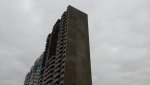 20171002_104927.jpg
