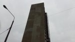 20171002_105049.jpg