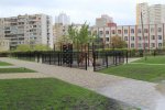 Dragoman.10 (3)-min.jpg