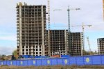 Kaxovsk.10 (1)-min.jpg