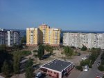 вид-на-Дніпро-з-12-&#107.jpg