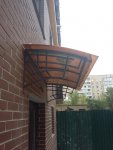 встановленно-п&#11.jpg