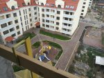 IMG_20171005_143349.jpg