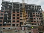 IMG_20171005_143046.jpg