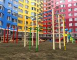 IMG_5569.jpg
