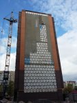 штукатурка-тор&#10.jpg
