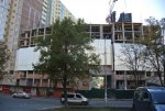 Dinamika-budivnitstva-ZHK-Novomostitskiy-za-09.10.2017.jpg