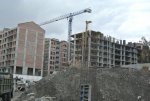 Dinamika-budivnitstva-ZHK-Podol-Grad13141516-budinok-za-09.10.2017-7.jpg