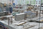 Dinamika-budivnitstva-ZHK-Podol-Grad1718192021-budinok-za-09.10.2017-4.jpg