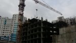 20171017_105223.jpg