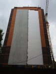 Zavershuietsya-uteplennya-fasadu-budinku.jpg