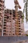 25-ekodim-sykhiv-che-kalyny_37_2017-09-19_6490_hbr_lufa-021_web.jpg