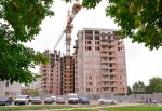 25-ekodim-sykhiv-che-kalyny_37_2017-09-19_6390_hbr_lufa-002_web_0.jpg
