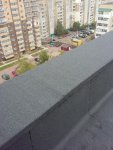 парапети.jpg