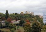 с2017_10_19_11_46.JPG