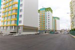 IMG_8465.jpg