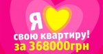 22687744_1921480644838055_4230389838406188322_n.jpg