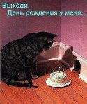 f48yDIkaK0E.jpg