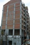 Dinamika-budivnitstva-ZHK-Podol-Grad1718192021-budinok-za-1.11.2017-4.jpg