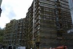 Dinamika-budivnitstva-ZHK-Podol-Grad101112-budinok-za-1.11.2017.jpg