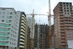 Dinamika-budivnitstva-ZHK-Harkivskij-za-1.11.2017.jpg