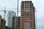 DSC_2501.jpg