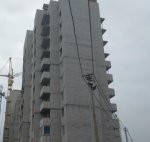 bigest-15100736368-IMG_20171021_103635.jpg