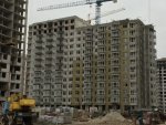 Dom-2-fasad-dvor.jpg