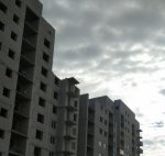 bigest-15106451761-.jpg