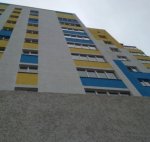bigest-15106453738-IMG_20171104_104615_1.jpg