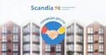 scandia1.jpg